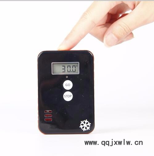 手機(jī)藍(lán)牙溫濕度記錄儀BLE-T手機(jī)遠(yuǎn)距離讀取數(shù)據(jù)無需開箱