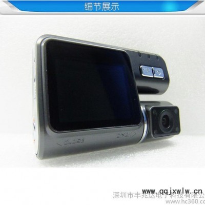 禮品行車記錄儀 **款式廠家清庫存 每人限購100臺