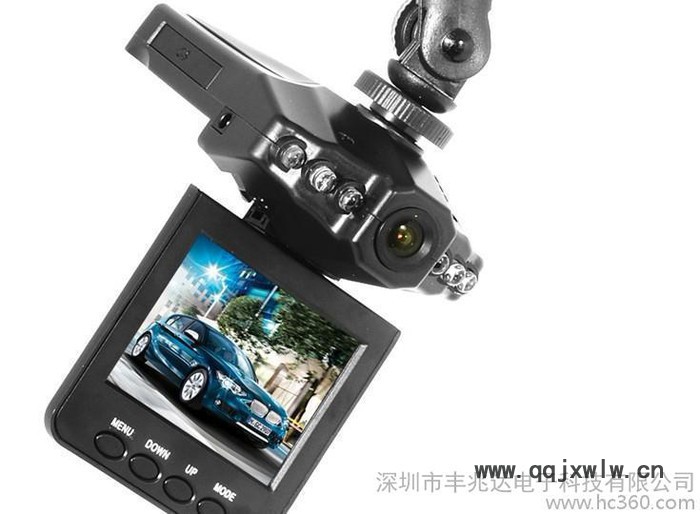 禮品行車記錄儀 飛機頭198全 月售XXK 線上促銷捉緊買啊