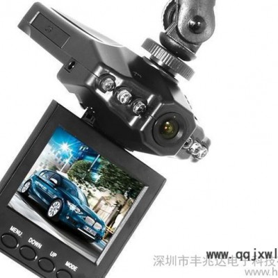 禮品行車記錄儀 飛機頭198全 月售XXK 線上促銷捉緊買啊