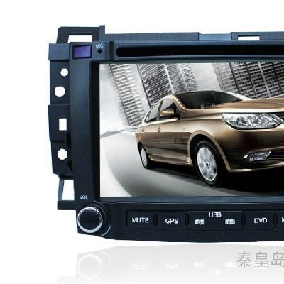 供應(yīng)寶駿630電子狗、行車記錄儀、專用導(dǎo)航