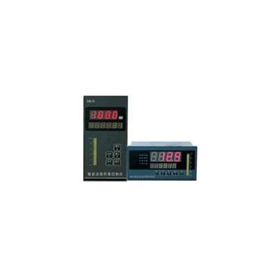供應(yīng)普升儀表PS-905RPS-905R液晶流量積算記錄儀