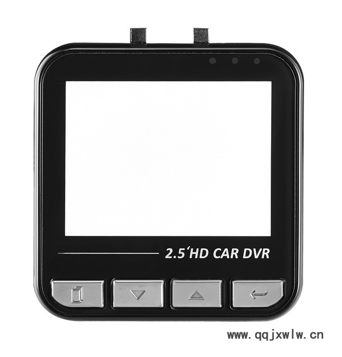 供應(yīng)1080P超高清行車記錄儀，170度廣角，私模產(chǎn)品，帶停車監(jiān)控功能，首創(chuàng)觸摸屏和按鍵雙向系統(tǒng),可以選配加GPS功能