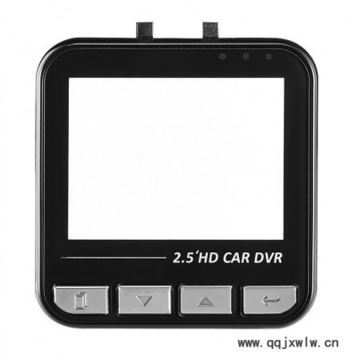 供應(yīng)1080P超高清行車記錄儀，170度廣角，私模產(chǎn)品，帶停車監(jiān)控功能，首創(chuàng)觸摸屏和按鍵雙向系統(tǒng),可以選配加GPS功能