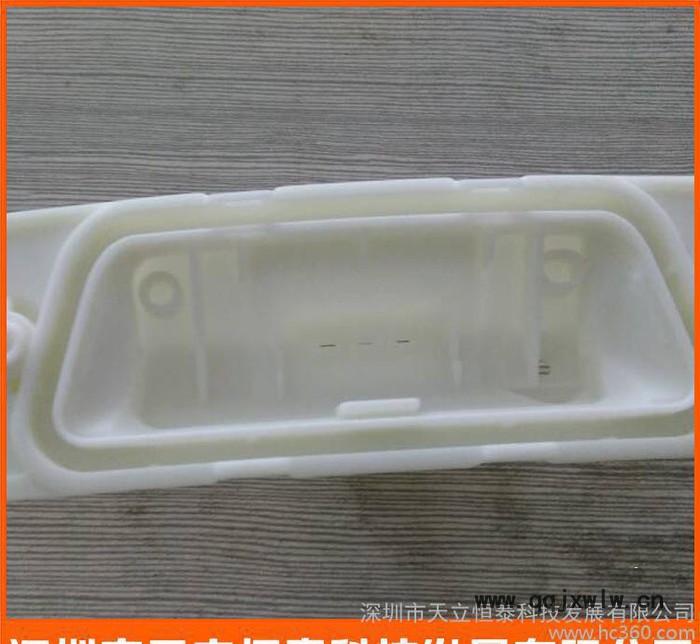 3d打印手板模型  行車記錄儀手板 直銷 質(zhì)量保證  可加工