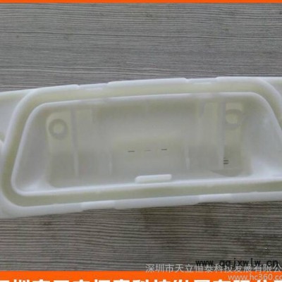3d打印手板模型  行車記錄儀手板 直銷 質(zhì)量保證  可加工