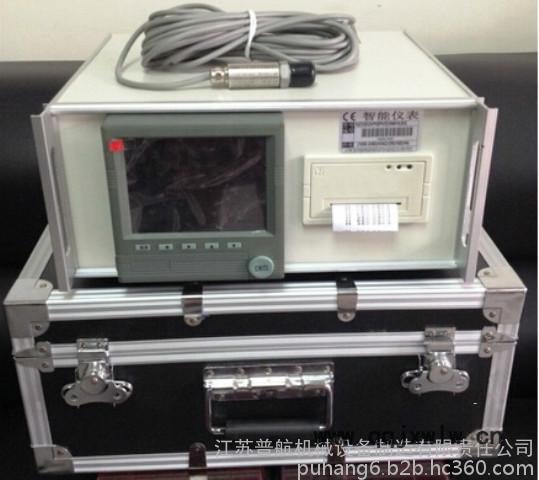 便攜數(shù)顯記錄儀試壓泵 江蘇記錄儀**試壓泵 記錄儀專業(yè)試壓泵廠節(jié)能環(huán)保試壓泵 石油機(jī)械設(shè)備及配件