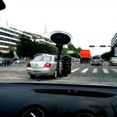 行車記錄儀,聲控錄象機,移動偵測DV，超小行車記錄儀