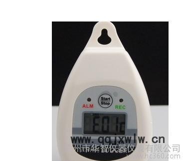 臺(tái)灣衡欣AZ8835S溫度濕度記錄儀 溫濕度記錄器