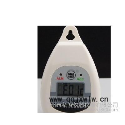 臺(tái)灣衡欣AZ8835S溫度濕度記錄儀 溫濕度記錄器