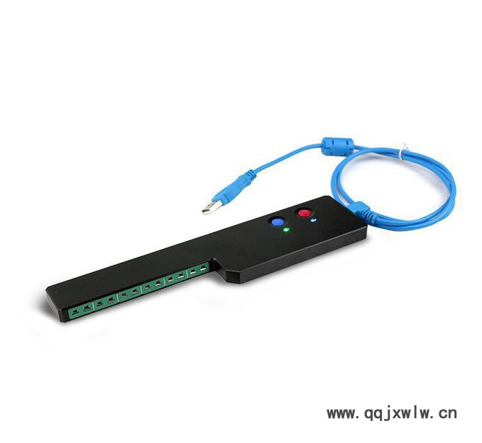 TP2000 爐溫測(cè)試儀 爐溫跟蹤儀 爐溫記錄儀