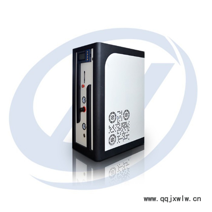 安研AYAN-10L 氮吹儀用氮?dú)獍l(fā)生器 氮?dú)獍l(fā)生器高純 氮?dú)饧兌蕊@示儀表 高通量壓縮空氣凈化系統(tǒng)