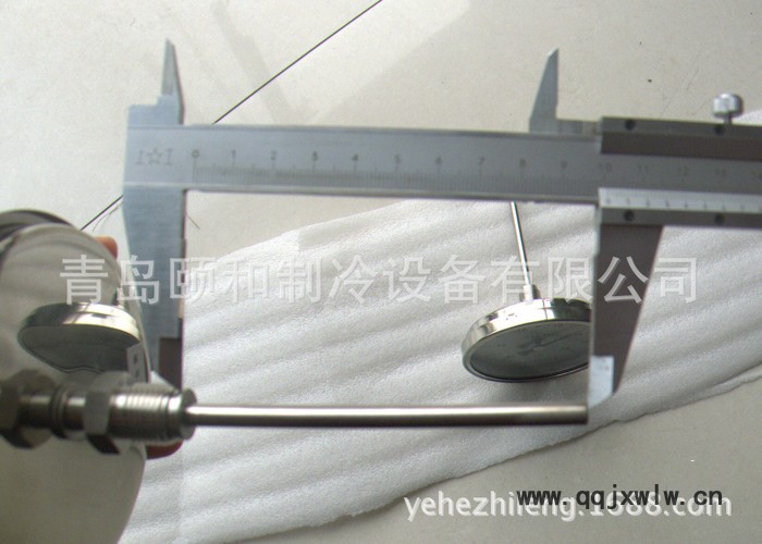 青島現(xiàn)貨溫度儀表、溫度計(jì)WSS-401、工業(yè)雙金屬溫度計(jì)等