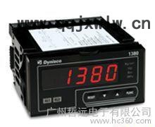 原裝Dynisco丹尼斯科1480壓力顯示儀表，熔體壓力過程
