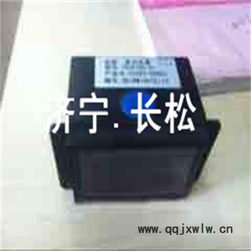 卡特三一彭浦大地柳工中聯(lián)山推推土機(jī)SD22顯示儀表,液晶顯示器2460-00050推土機(jī)電器件**原廠