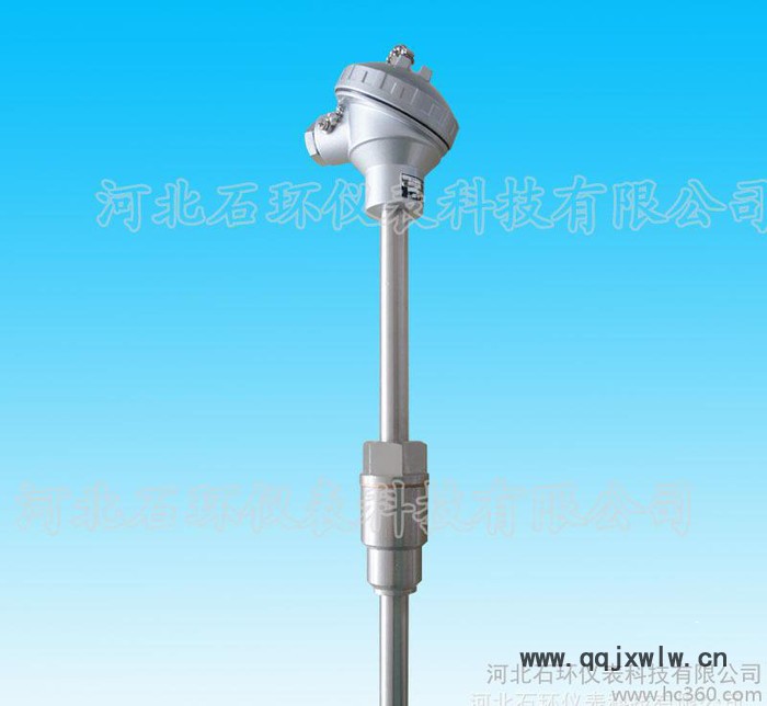 溫度儀表 鉑電阻 熱電阻生產(chǎn)保證