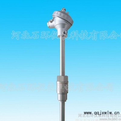 溫度儀表 鉑電阻 熱電阻生產(chǎn)保證