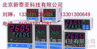 日本神港SHINKO溫度儀表GCS-33A-S/E GCS-33A-S/M GCS-33A-S/R