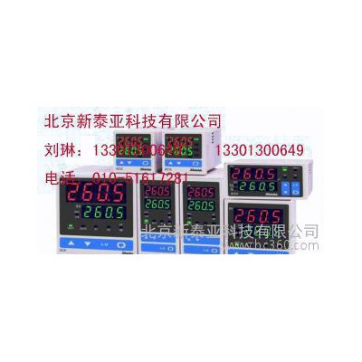 日本神港SHINKO溫度儀表GCS-33A-S/E GCS-33A-S/M GCS-33A-S/R