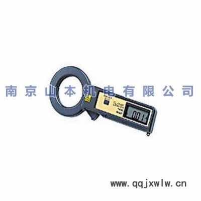 賀鶴電機  溫度儀表4258-A-29