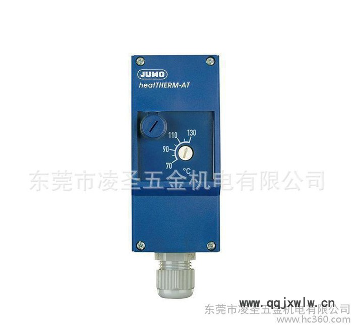 德國(guó)Jumo水質(zhì)儀表 壓力儀表 調(diào)節(jié)器 【 品質(zhì)】