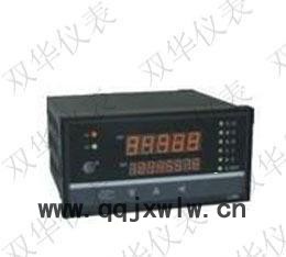 雙華直銷(xiāo) 智能顯示儀表 XMTA-700W