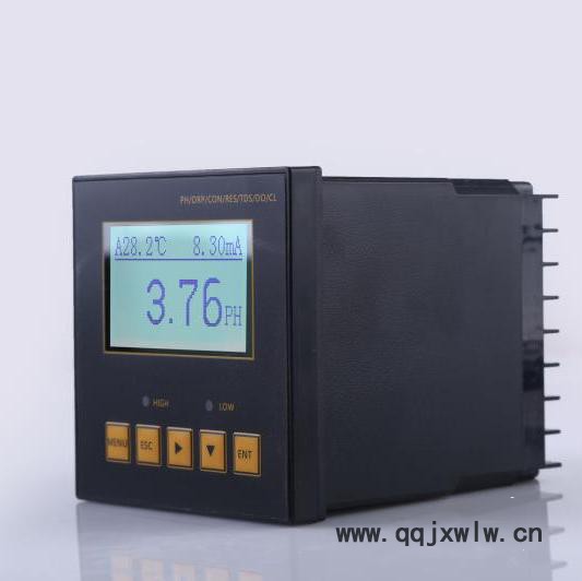 無(wú)錫嘉航儀表PH計(jì)**供應(yīng)商 臺(tái)式工業(yè)PH計(jì)檢測(cè)儀** 江蘇生產(chǎn)PH計(jì)供應(yīng)商 江蘇無(wú)錫浦光PH計(jì)廠家