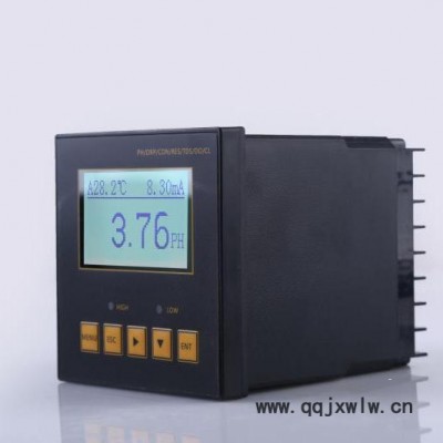 無(wú)錫嘉航儀表PH計(jì)**供應(yīng)商 臺(tái)式工業(yè)PH計(jì)檢測(cè)儀** 江蘇生產(chǎn)PH計(jì)供應(yīng)商 江蘇無(wú)錫浦光PH計(jì)廠家