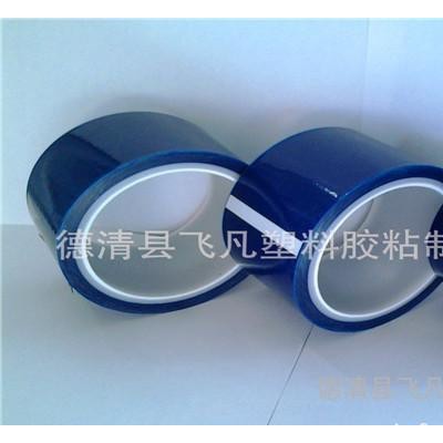 pe保護(hù)膜，微粘，高光塑料面板膜，儀表貼膜，LCD保護(hù)膜3絲