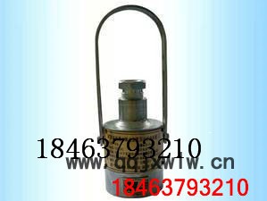 其他專用儀器儀表ZP-12G自動(dòng)灑水降塵裝置光控傳感器價(jià)格，供應(yīng)商，廠家，山東