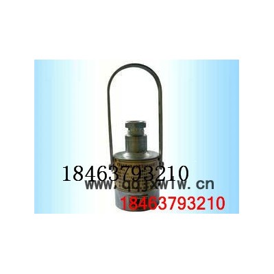 其他專用儀器儀表ZP-12G自動(dòng)灑水降塵裝置光控傳感器價(jià)格，供應(yīng)商，廠家，山東
