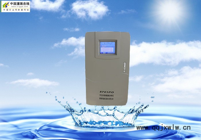 學(xué)通5701W-NH在線聯(lián)氨分析儀 聯(lián)氨分析儀；在線聯(lián)氨分析儀；中文