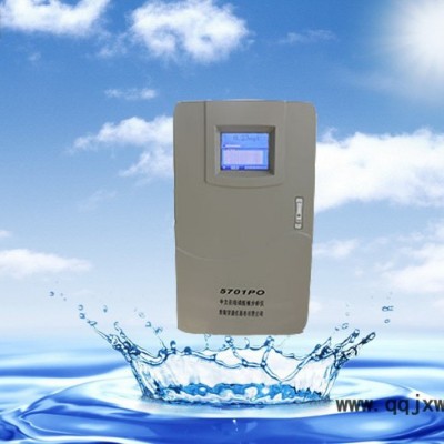 學(xué)通5701W-NH在線聯(lián)氨分析儀 聯(lián)氨分析儀；在線聯(lián)氨分析儀；中文