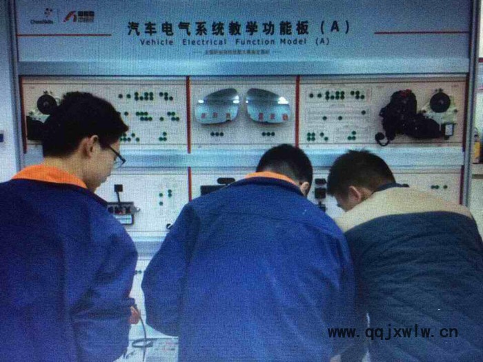 舒適安全電氣實訓(xùn)臺|大眾速騰轎車燈光儀表|汽車實訓(xùn)設(shè)備批發(fā)，汽車教學設(shè)備，汽車教學設(shè)備廠家