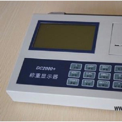 鄭州建筑工地專用無線電子吊秤鄭州掛鉤電子吊|儀表磅充電器|電池廠家供應