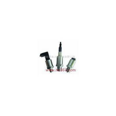 供應(yīng)Y21通用型壓力傳感器，壓力儀表，廣州壓力儀表