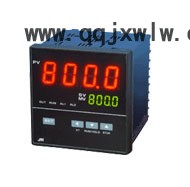 杰達(dá) 智能PID調(diào)節(jié)儀顯示儀表