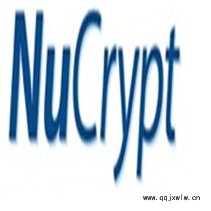 NuCrypt偏光分析儀  NuCrypt偏光分析儀