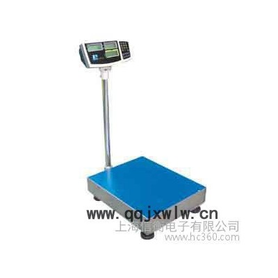 信衡控制功能電子稱(chēng) 其他機(jī)械量?jī)x表