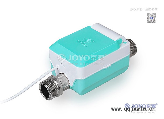 熱量表，機(jī)械式熱量表，超聲波熱量表，超聲波水表，計量儀表