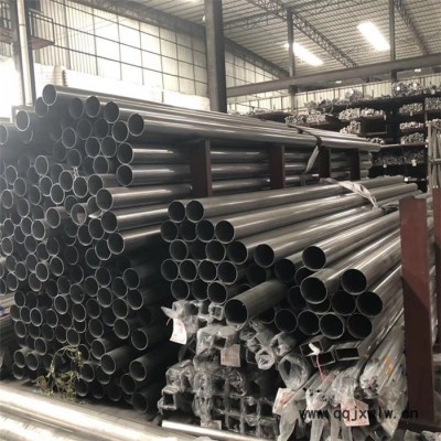 201不銹鋼管價格 不銹鋼管規(guī)格表 機(jī)械儀表用不銹鋼管 配送到廠