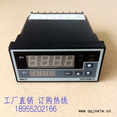 供應(yīng)顯示儀表 顯示器 數(shù)顯表