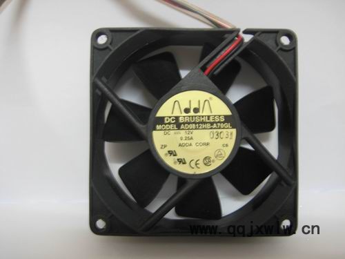 其他壓力儀表祥樹2015低價(jià)供應(yīng)EMG-3373DMC59-DCBP-R