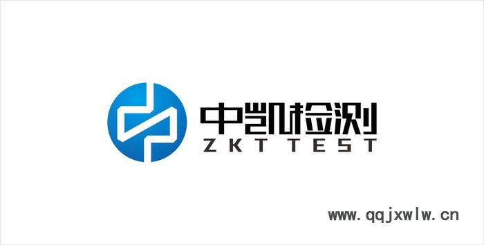 壓力儀表CE認證公司CNAS資質(zhì)機構