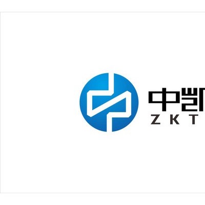 壓力儀表CE認證公司CNAS資質(zhì)機構
