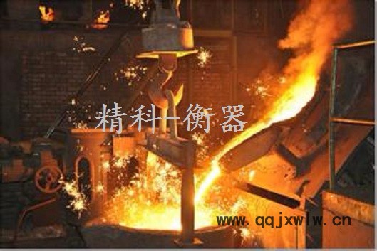 鄭州無線電子吊秤**鄭州電子吊秤打折優(yōu)惠【可送貨上門】選精科衡器