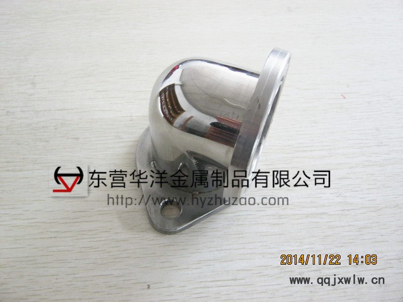山東東營華洋金屬精密鑄造有限公司五金工具、不銹鋼、碳鋼、計量儀表設(shè)備、熱處理裝備、液壓氣動機(jī)械、廚房用品、建筑五金等