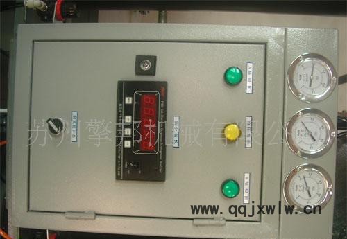 氮分儀 氮?dú)饧兌确治鰞x 制氮機(jī)專用氮?dú)夥治鰞x