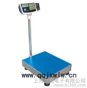 帶報(bào)警控制電子秤 燈光報(bào)警電子桌秤 其他機(jī)械量?jī)x表