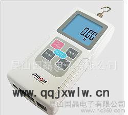 測力儀表 日本愛光AIKOH 數(shù)顯推拉力計SX系列